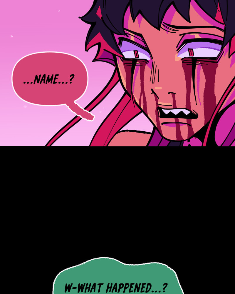 Homesick Chapter 149 page 12 - 