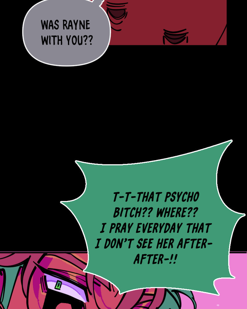 Homesick Chapter 149 page 15 - 