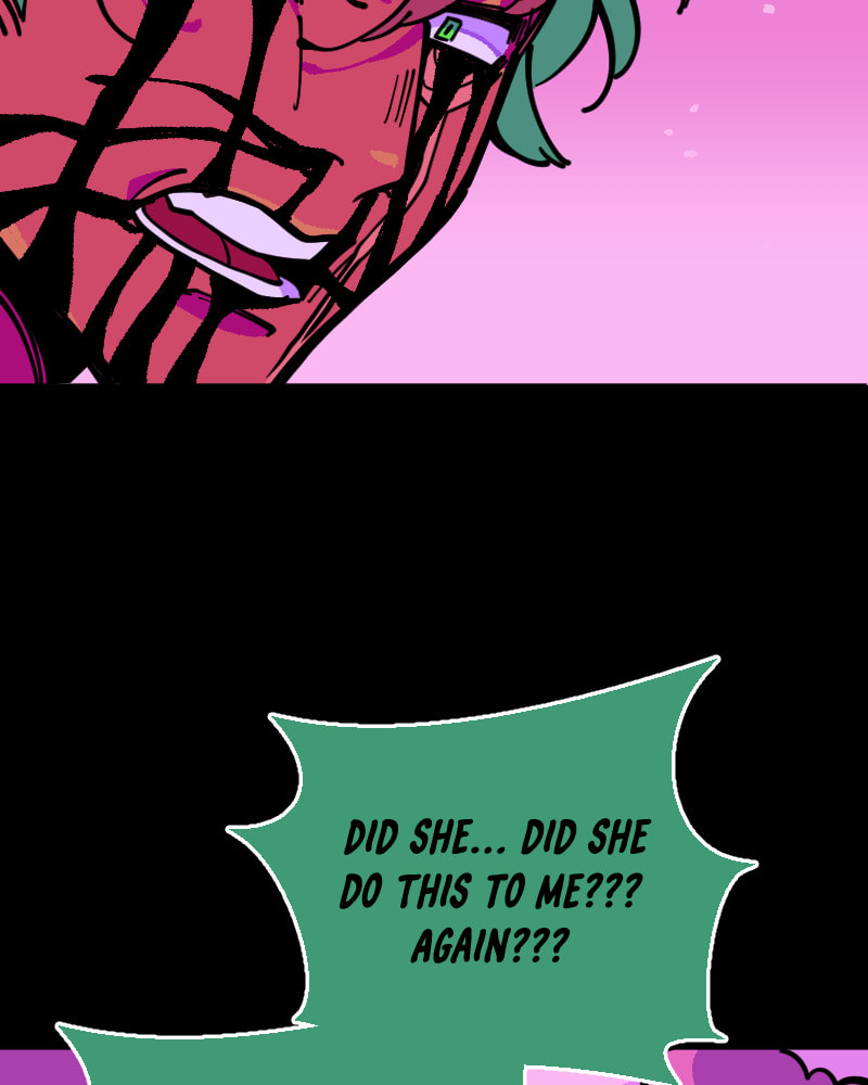 Homesick Chapter 149 page 16 - 