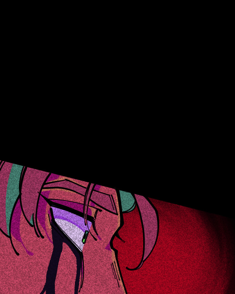 Homesick Chapter 149 page 22 - 