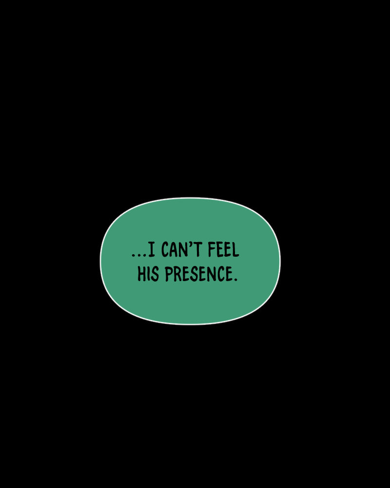 Homesick Chapter 149 page 25 - 