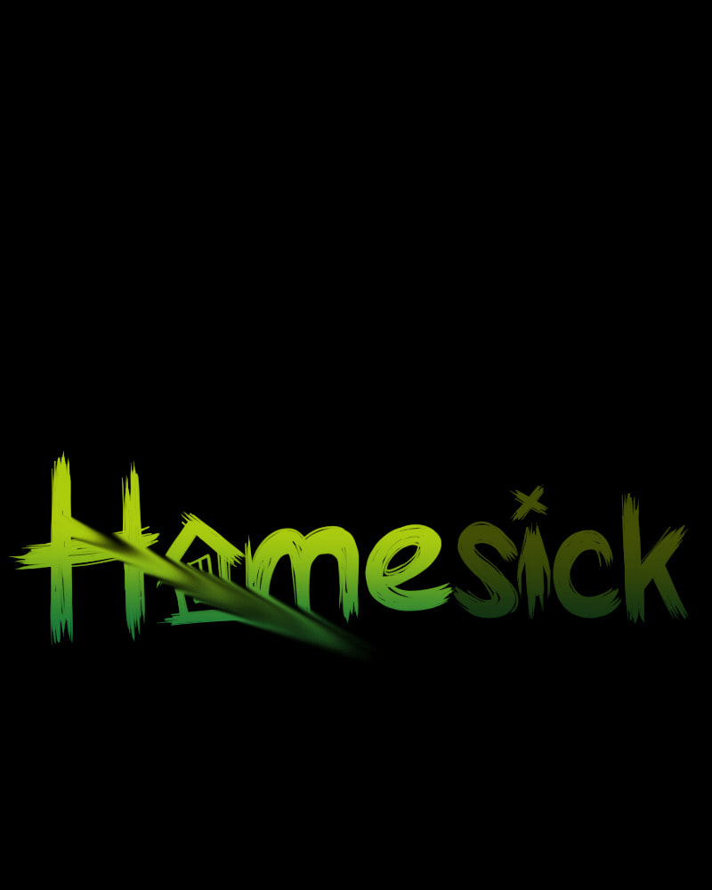 Homesick Chapter 149 page 26 - 
