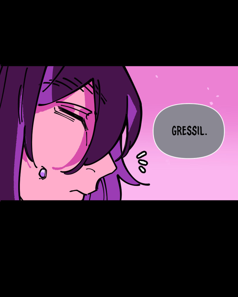 Homesick Chapter 149 page 35 - 