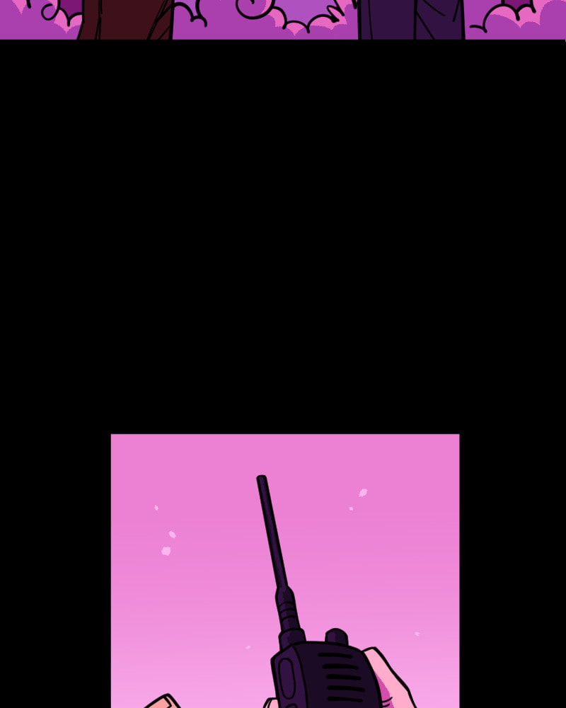 Homesick Chapter 149 page 37 - 