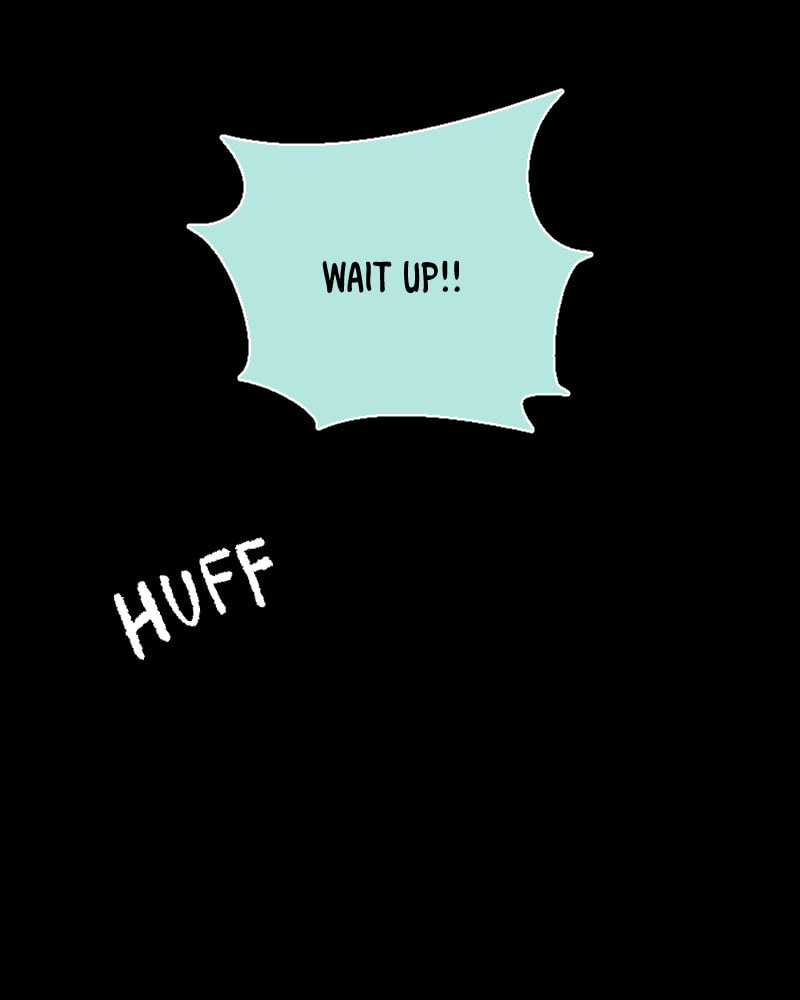 Homesick Chapter 149 page 40 - 