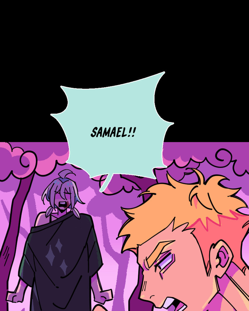 Homesick Chapter 149 page 45 - 