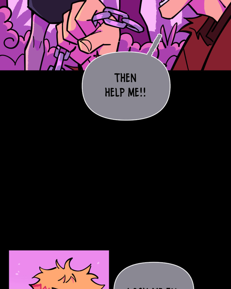 Homesick Chapter 149 page 46 - 