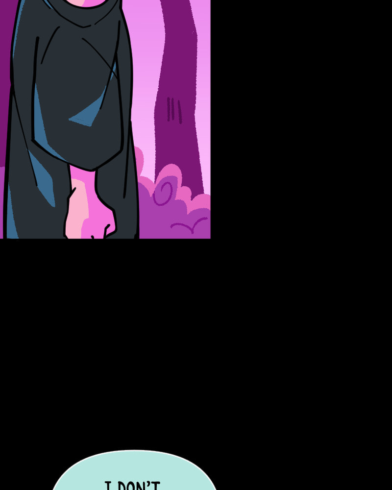 Homesick Chapter 149 page 50 - 
