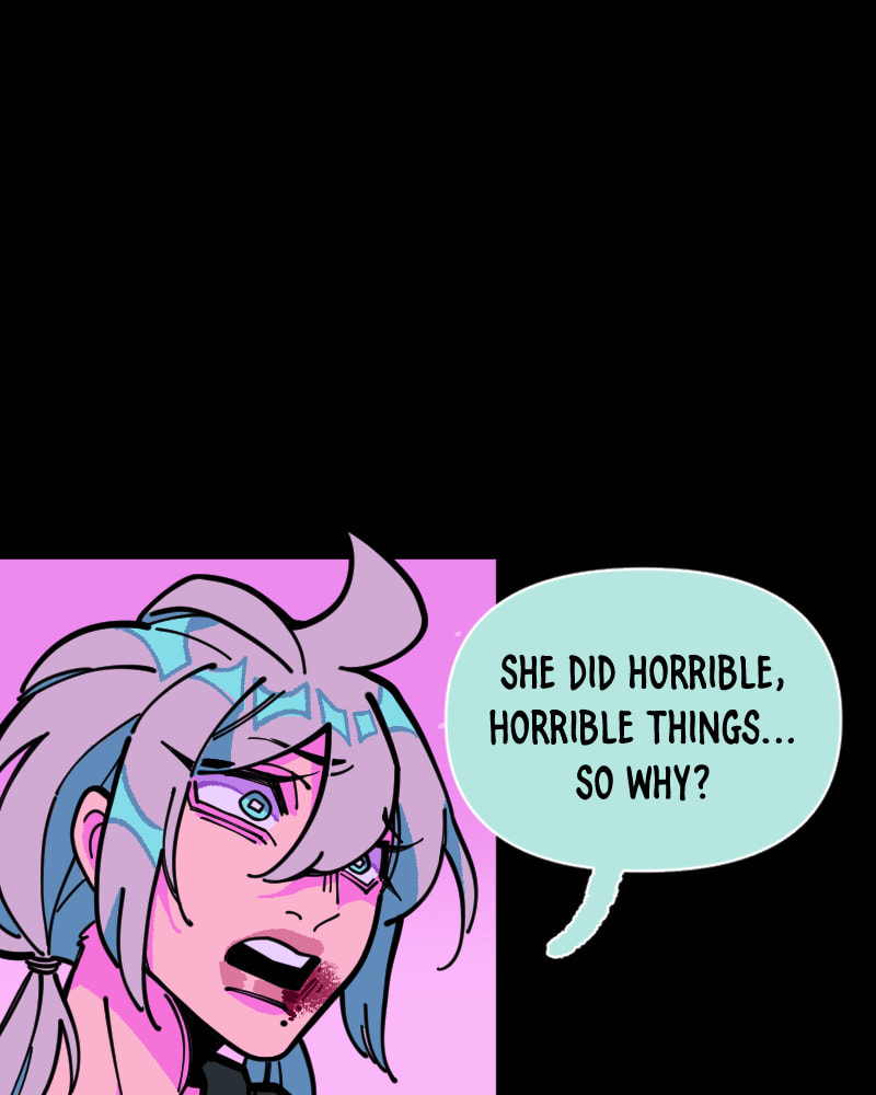 Homesick Chapter 149 page 52 - 