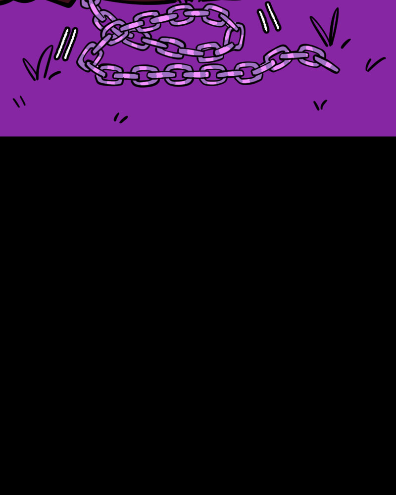 Homesick Chapter 149 page 55 - 