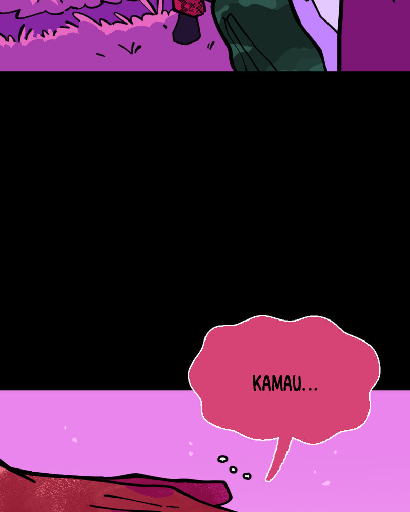 Homesick Chapter 149 page 65 - 