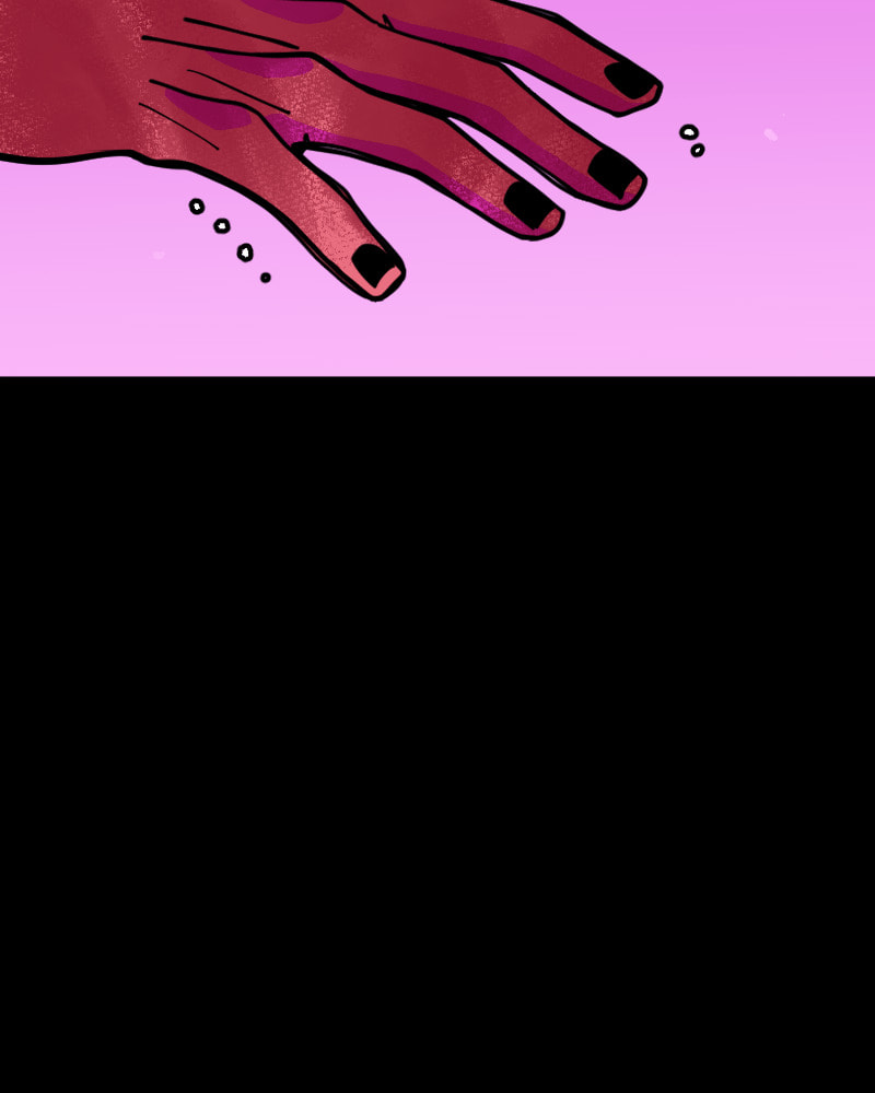 Homesick Chapter 149 page 66 - 