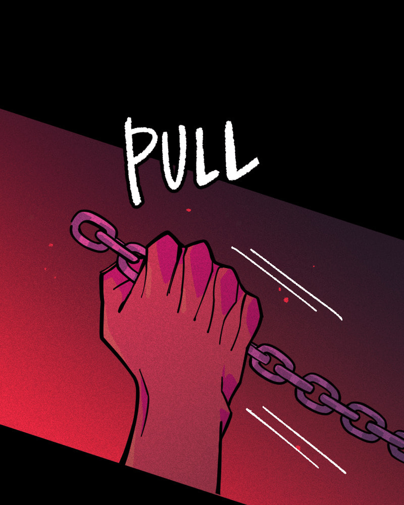 Homesick Chapter 149 page 67 - 