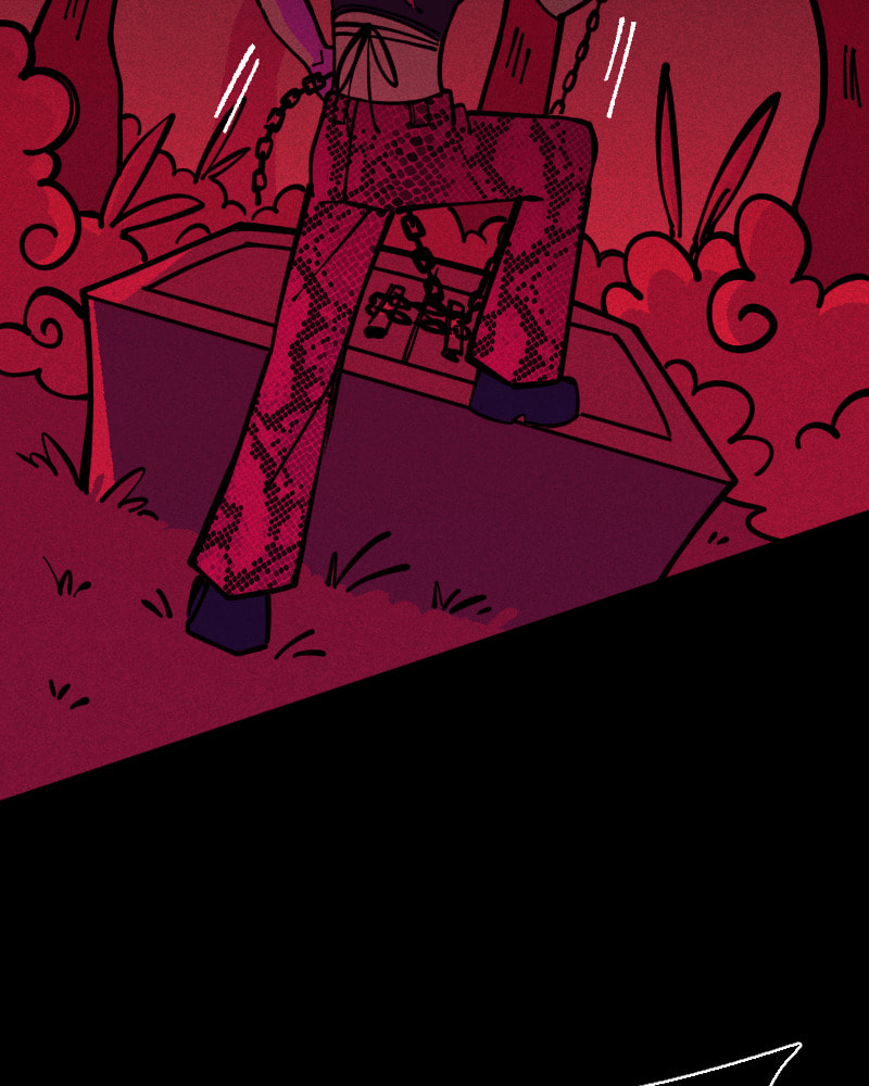 Homesick Chapter 149 page 69 - 