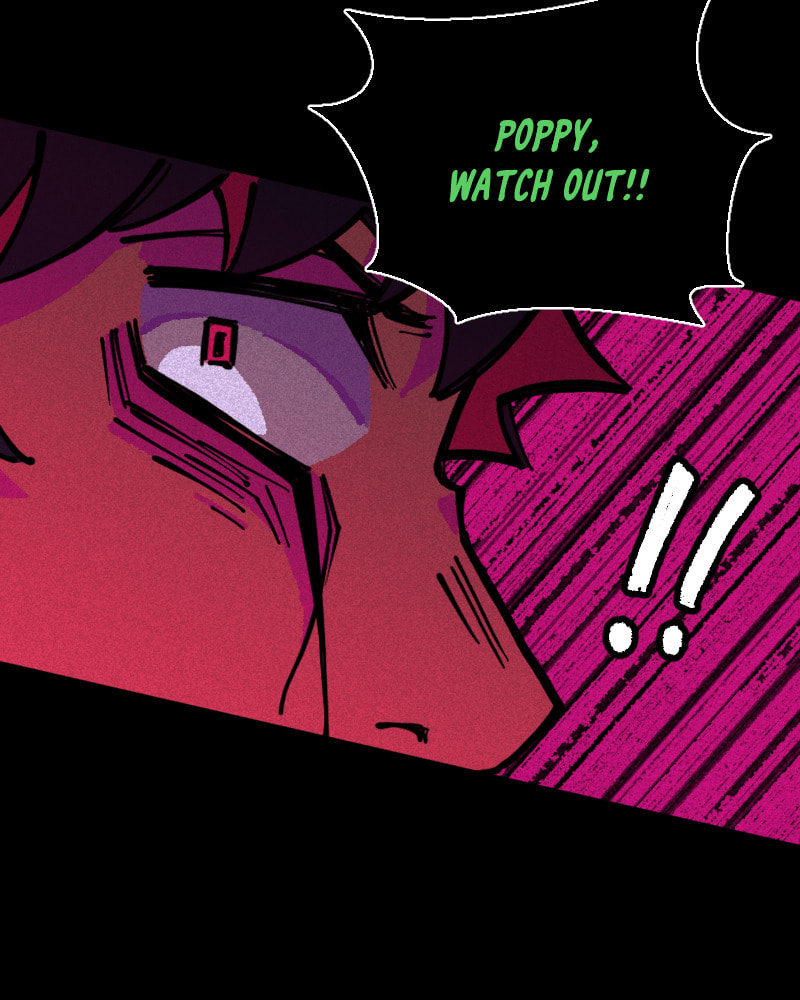 Homesick Chapter 149 page 70 - 