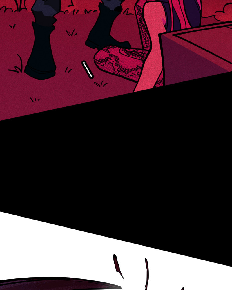 Homesick Chapter 149 page 72 - 