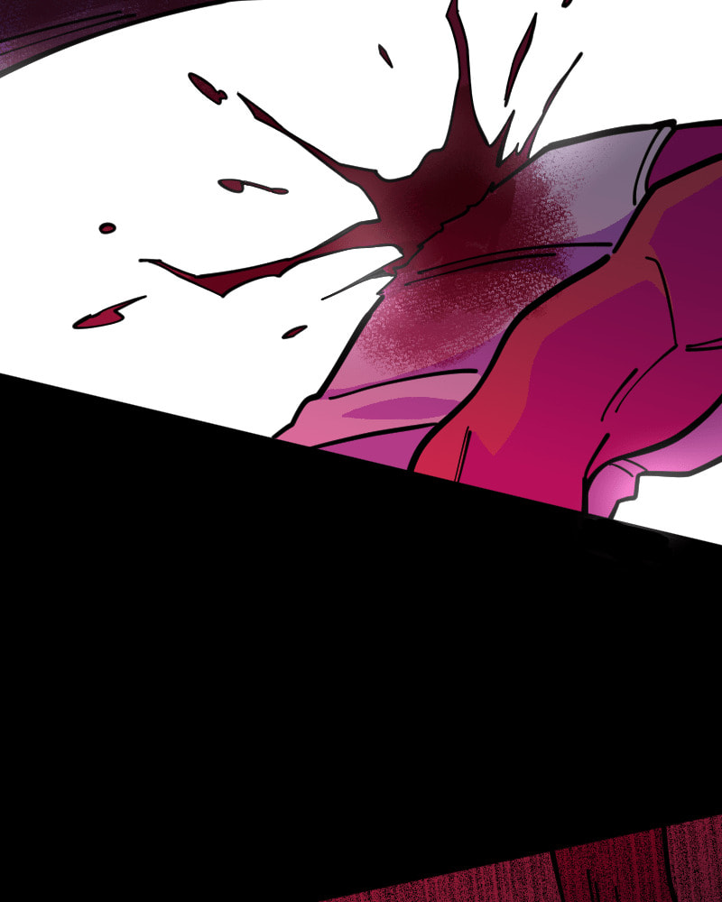 Homesick Chapter 149 page 73 - 