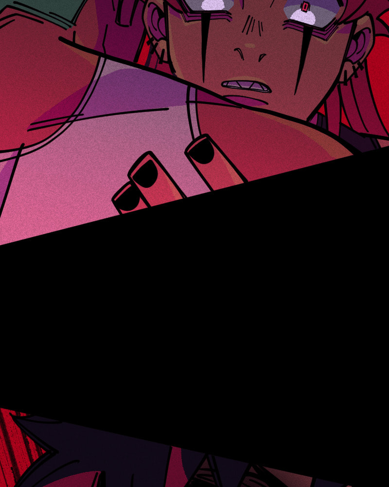 Homesick Chapter 149 page 77 - 