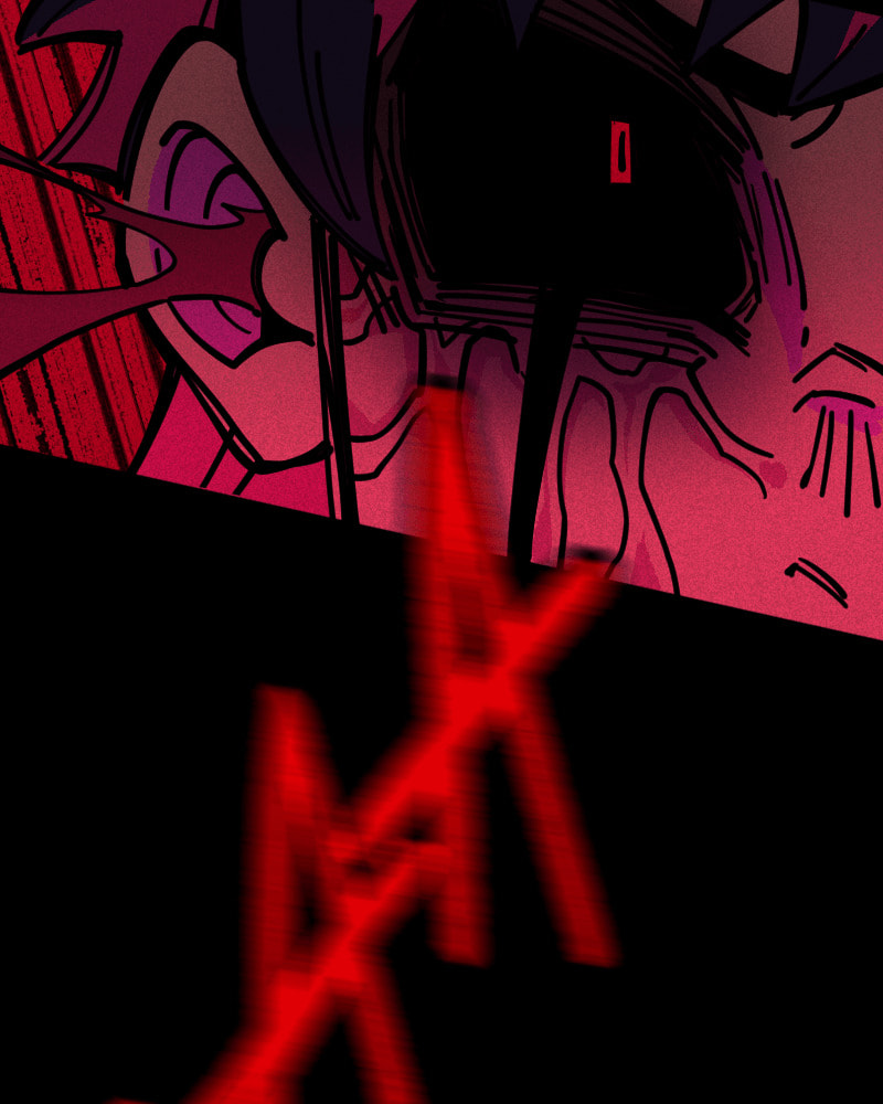 Homesick Chapter 149 page 78 - 