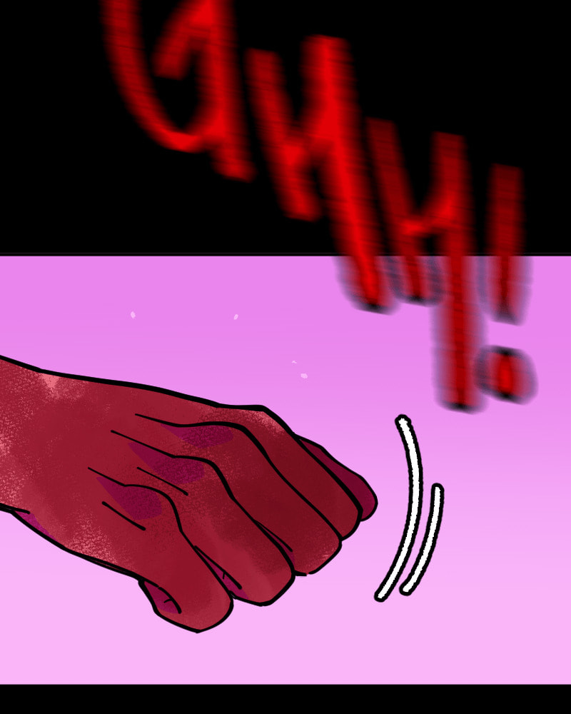 Homesick Chapter 149 page 80 - 