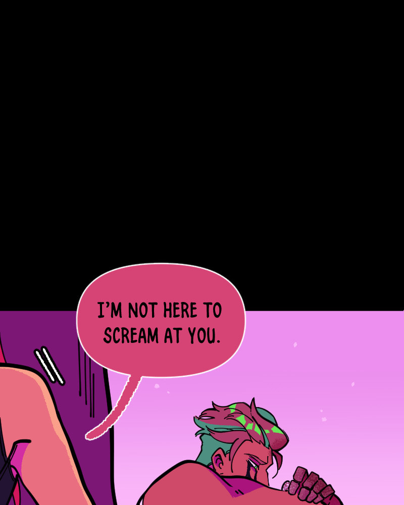 Homesick Chapter 149 page 81 - 
