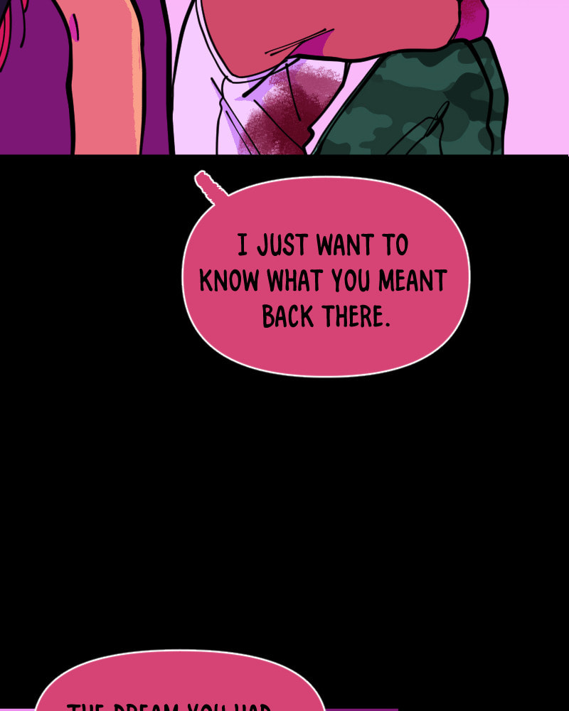 Homesick Chapter 149 page 82 - 