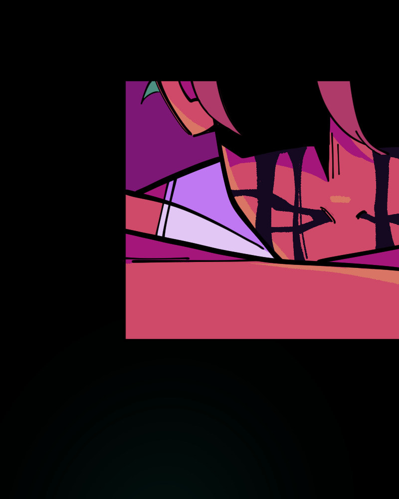 Homesick Chapter 149 page 84 - 