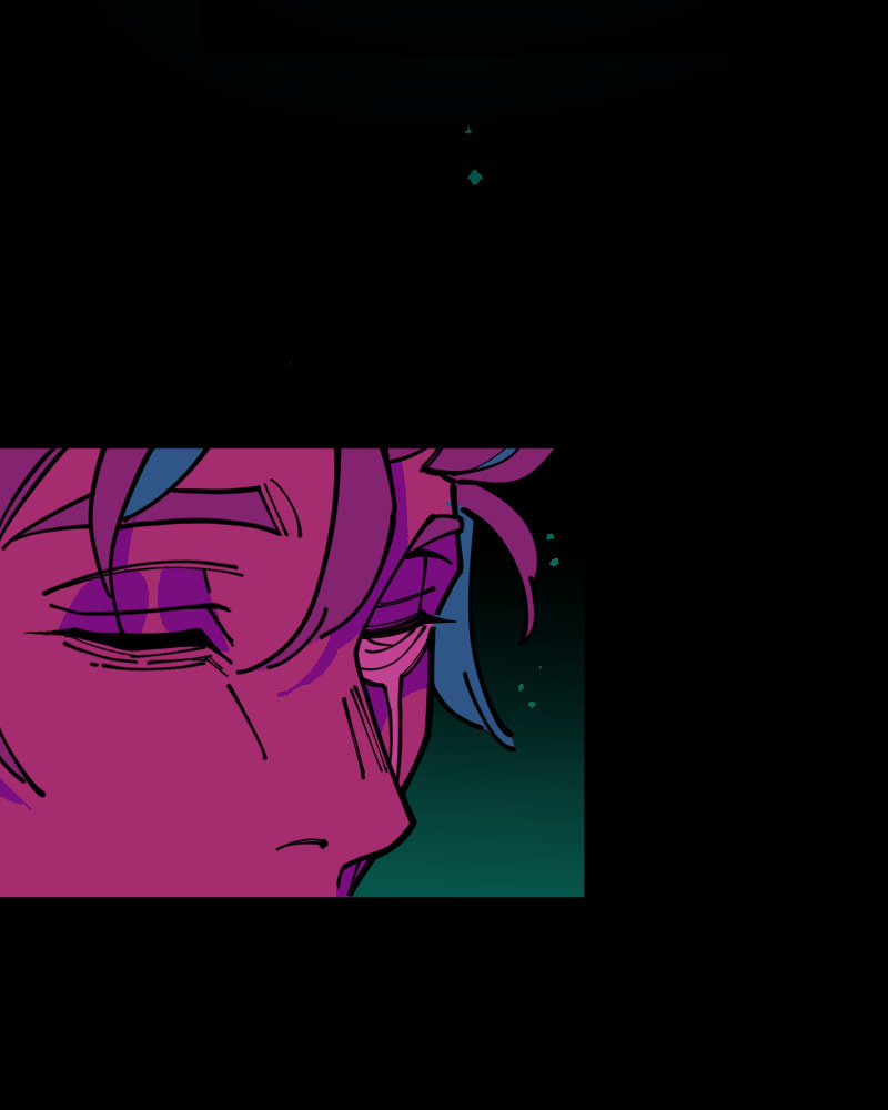 Homesick Chapter 149 page 86 - 