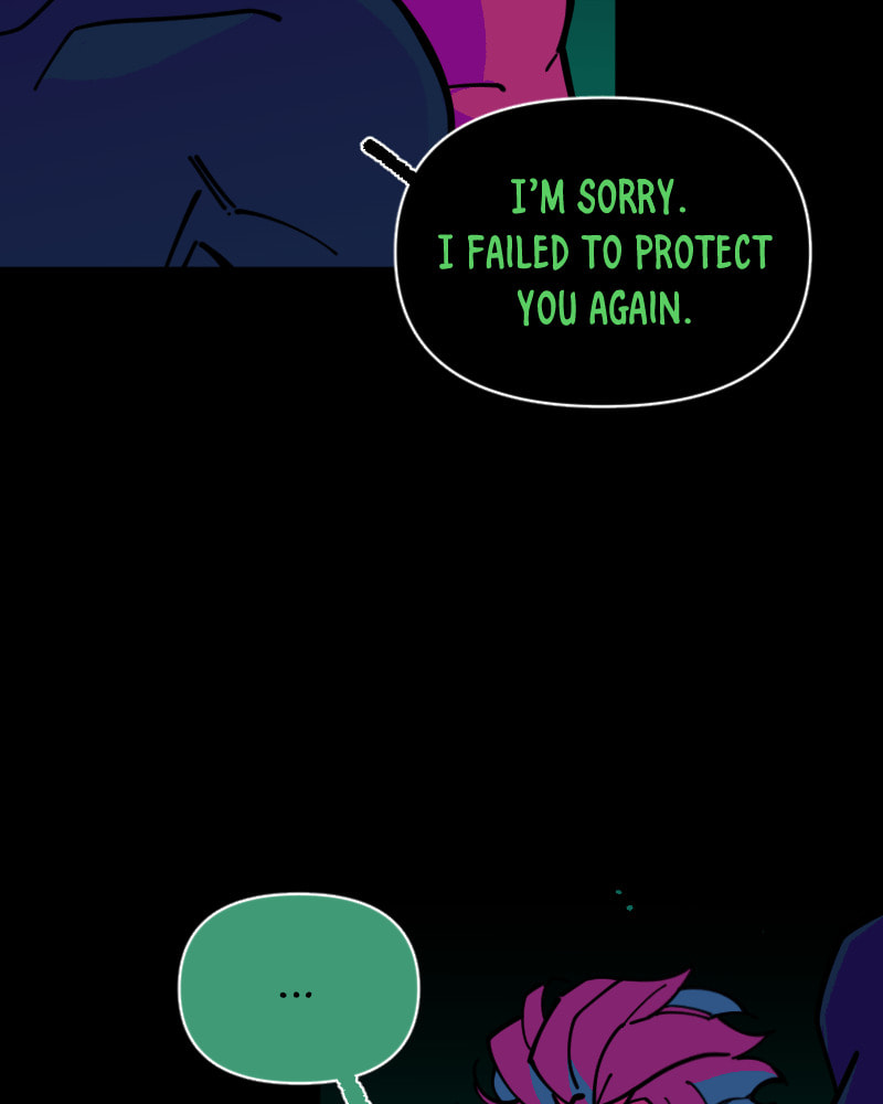 Homesick Chapter 149 page 90 - 