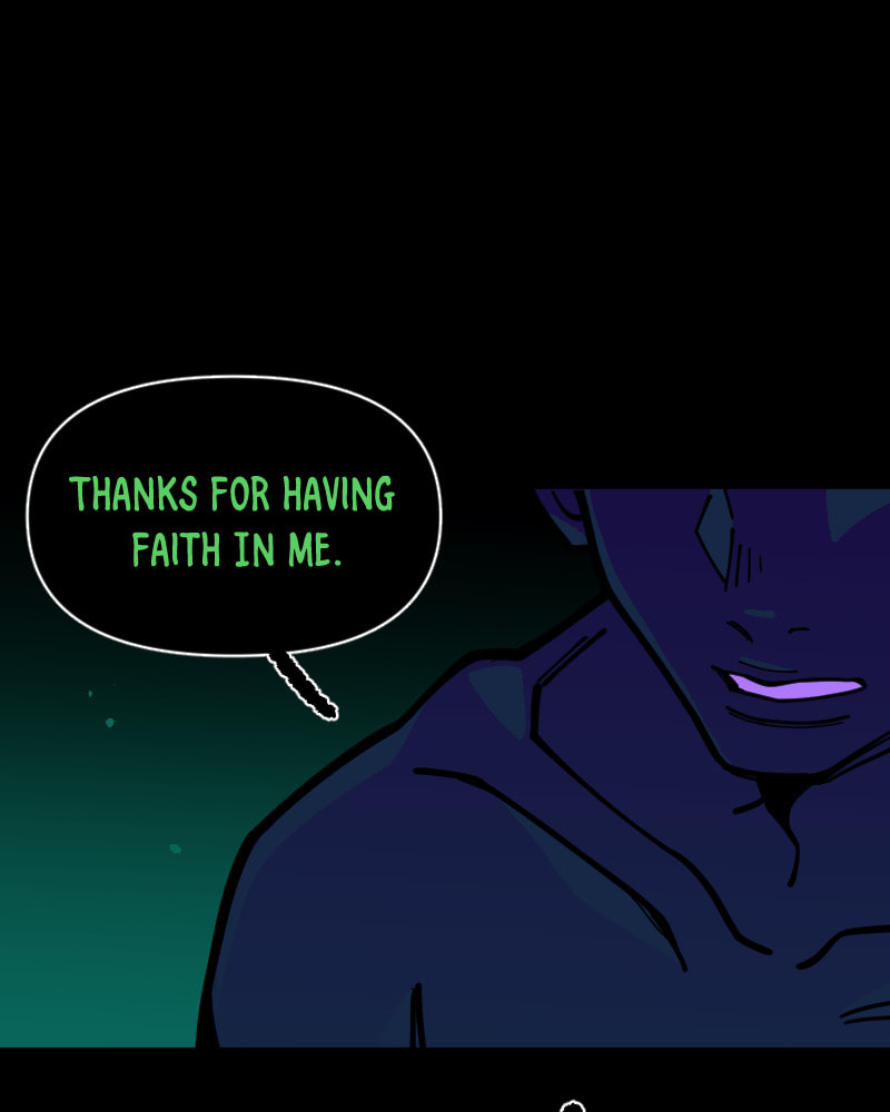Homesick Chapter 149 page 92 - 
