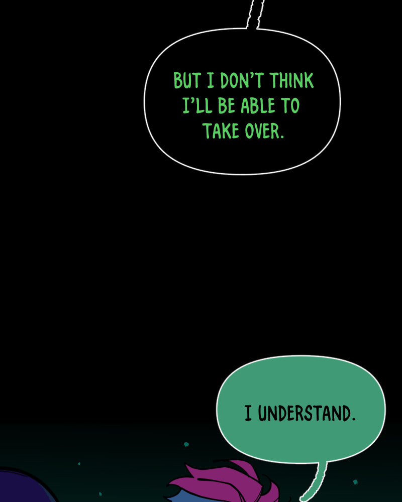 Homesick Chapter 149 page 93 - 