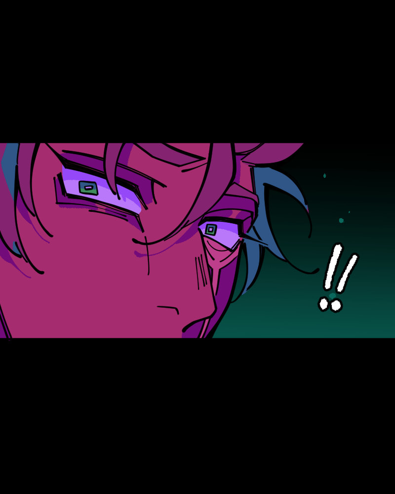 Homesick Chapter 149 page 95 - 