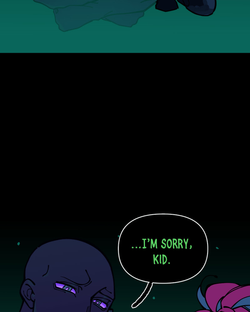 Homesick Chapter 149 page 97 - 