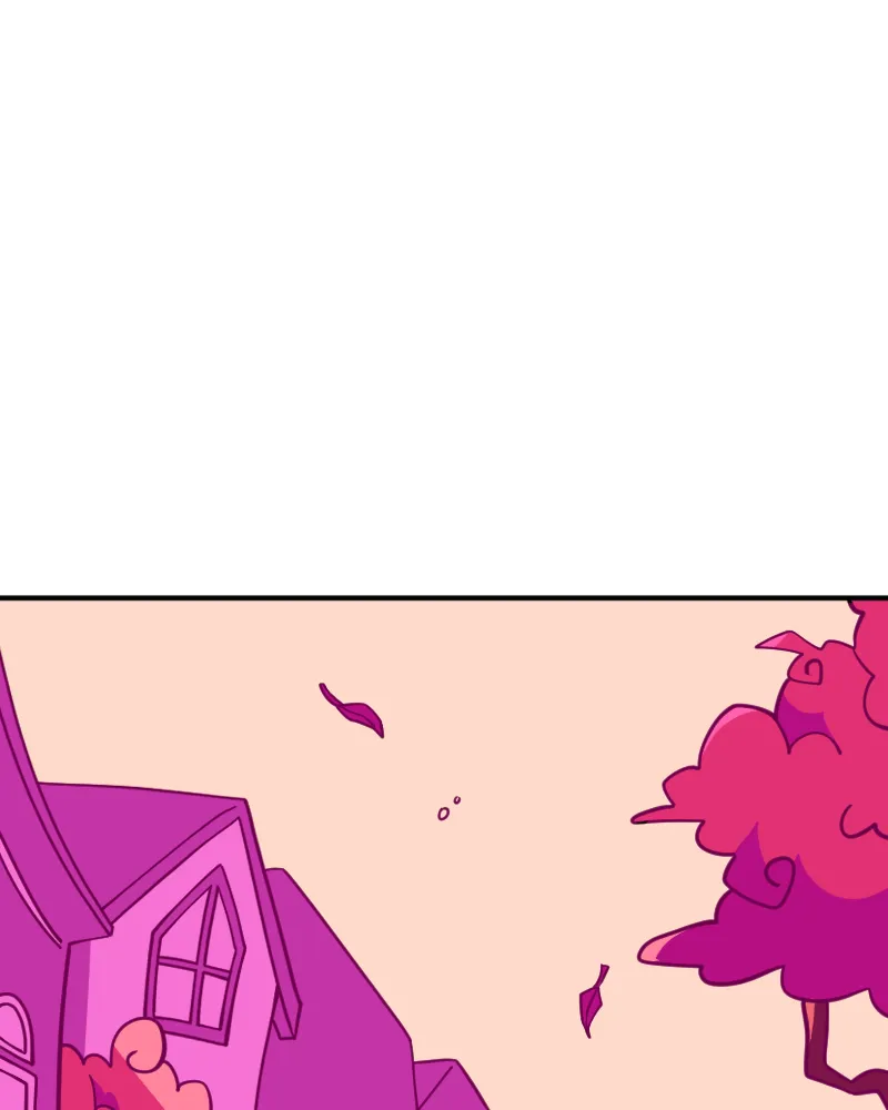 Homesick Chapter 15 page 2 - 