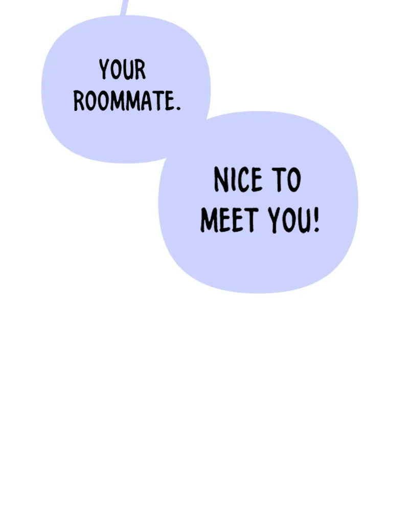 Homesick Chapter 15 page 11 - 