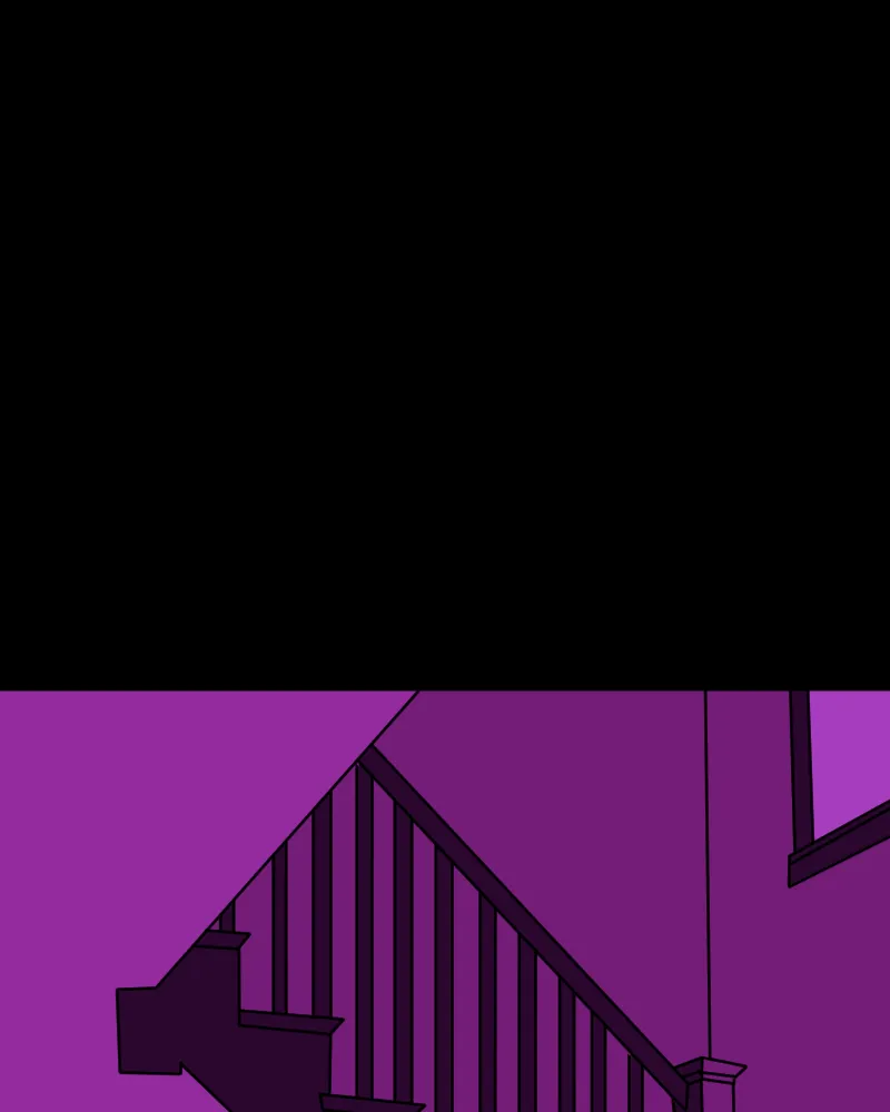 Homesick Chapter 15 page 102 - 