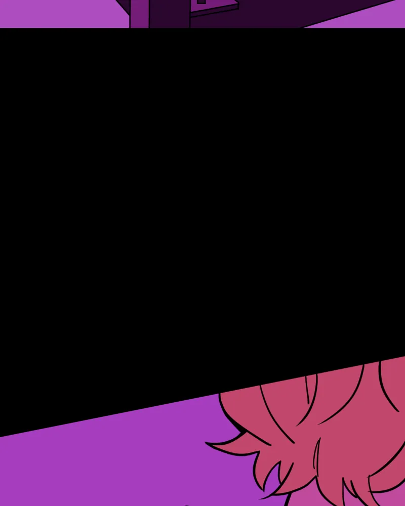 Homesick Chapter 15 page 104 - 