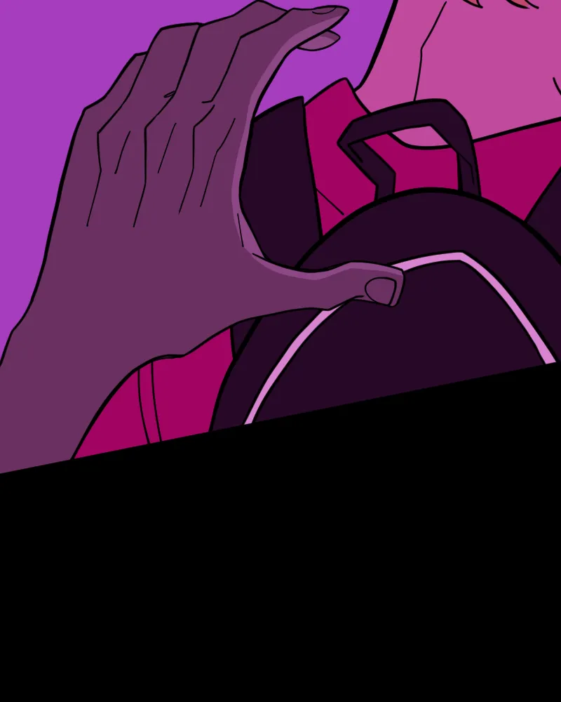 Homesick Chapter 15 page 105 - 