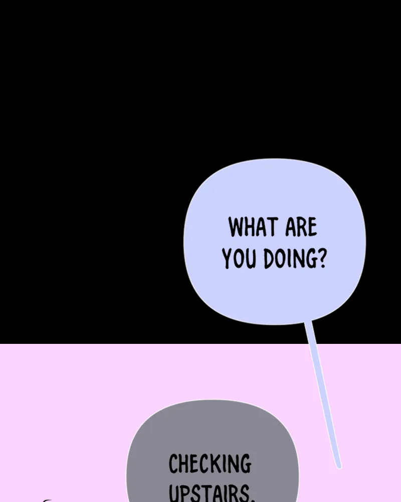 Homesick Chapter 15 page 106 - 
