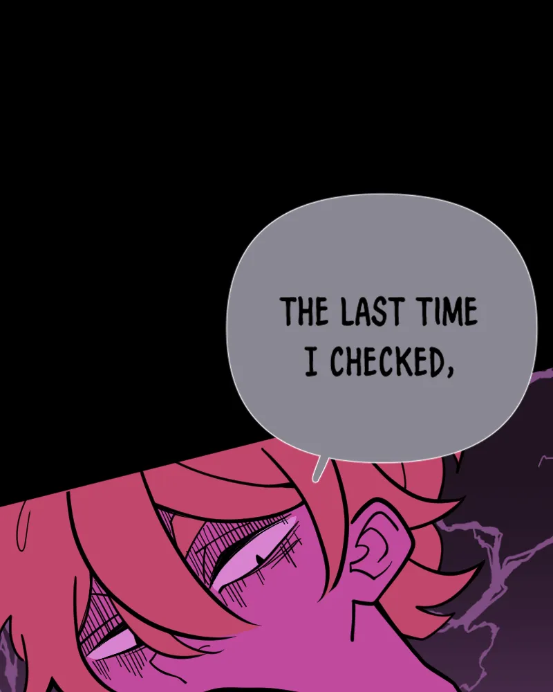 Homesick Chapter 15 page 109 - 