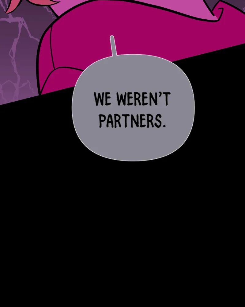 Homesick Chapter 15 page 110 - 