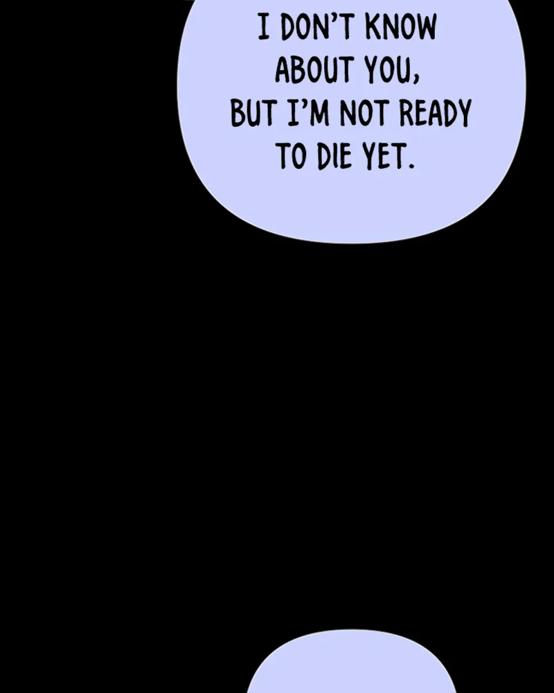 Homesick Chapter 15 page 113 - 