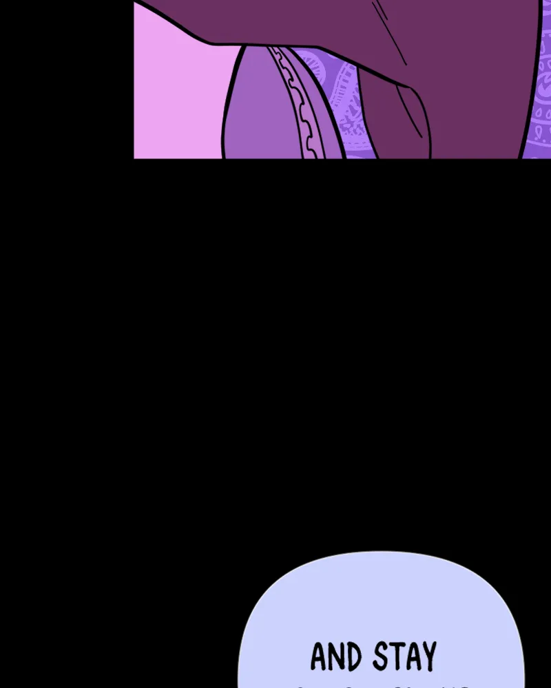 Homesick Chapter 15 page 115 - 