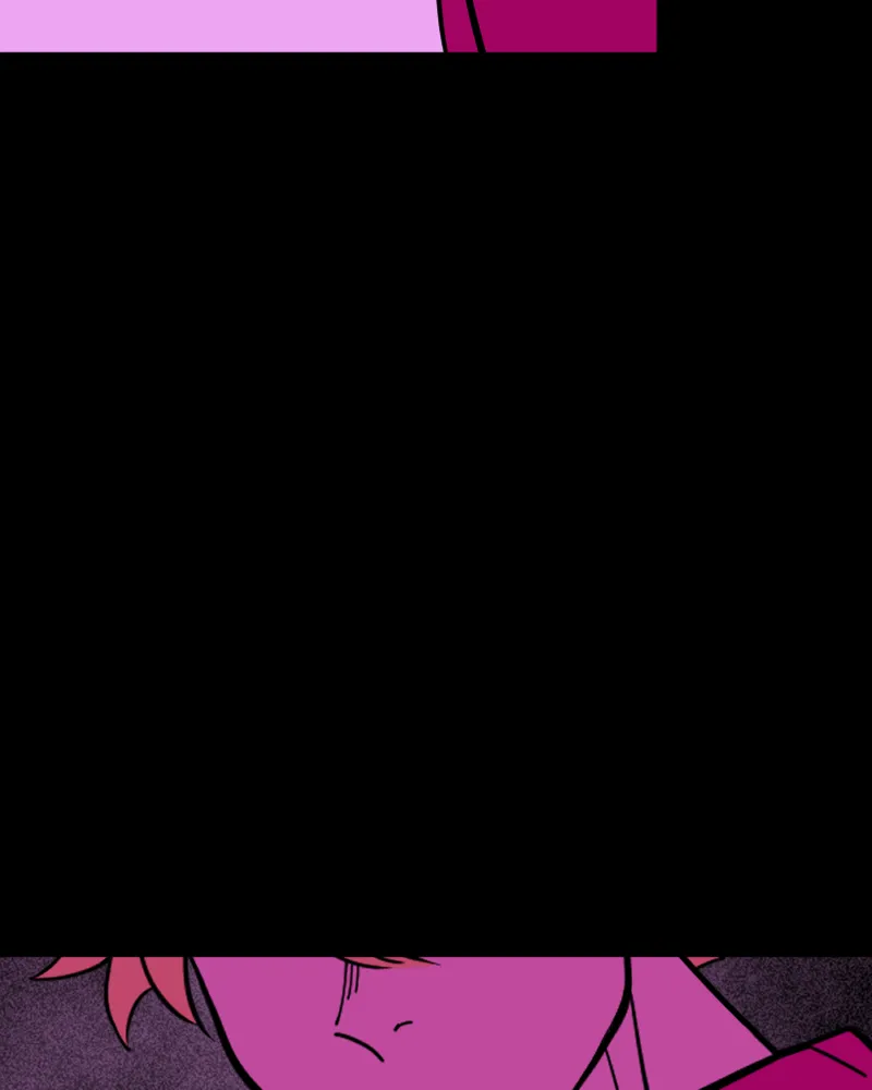 Homesick Chapter 15 page 117 - 