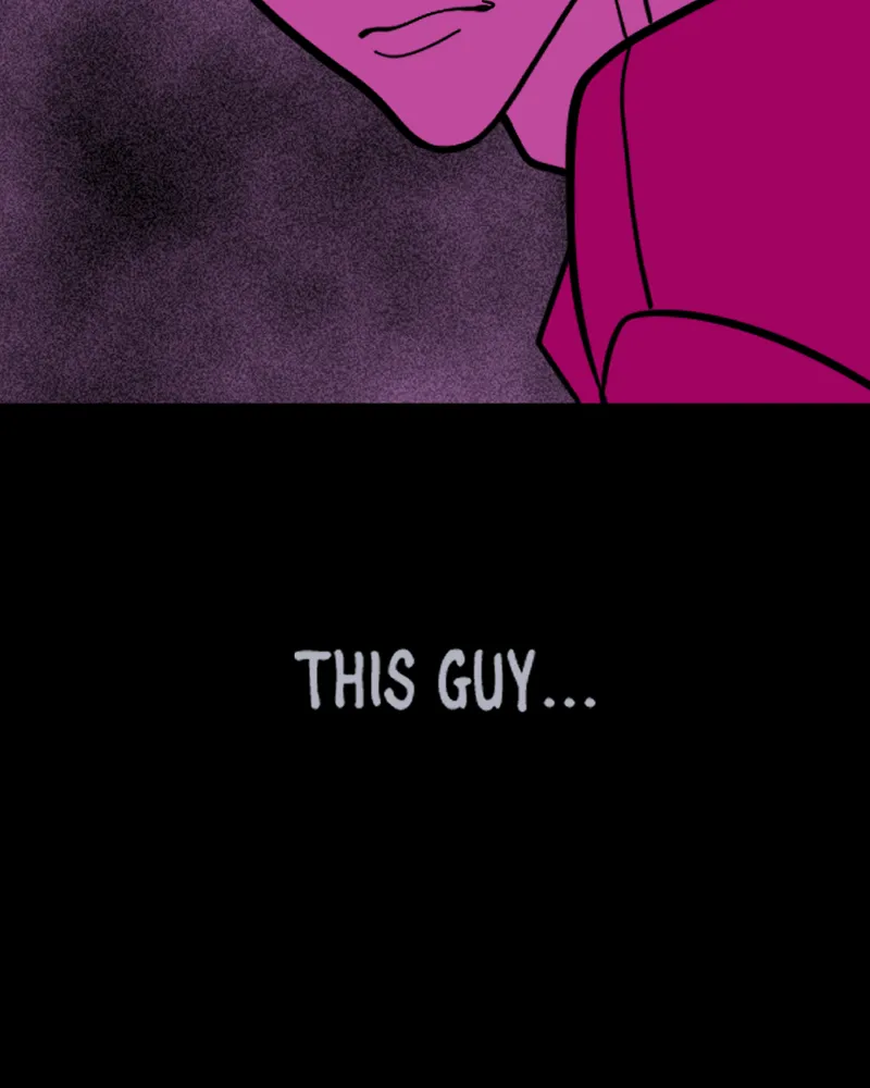 Homesick Chapter 15 page 118 - 