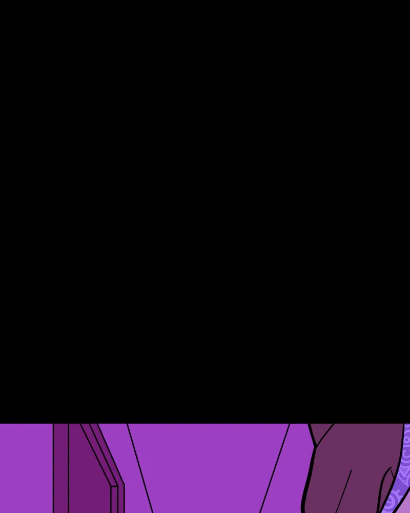 Homesick Chapter 15 page 120 - 