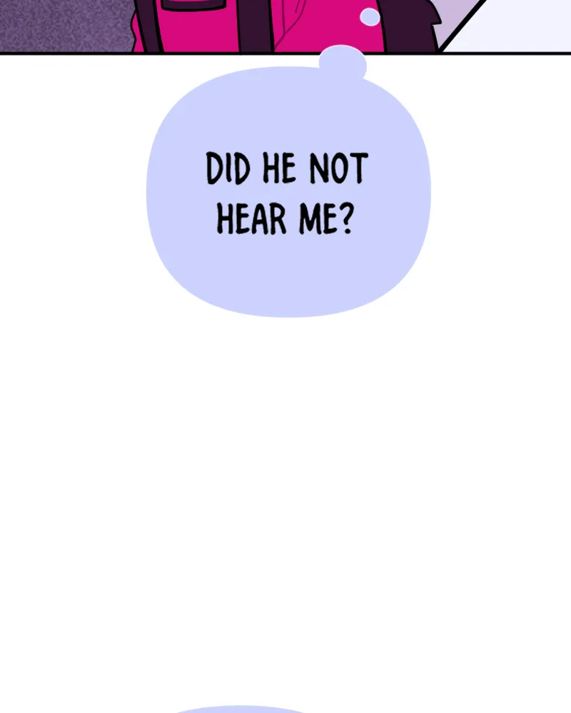Homesick Chapter 15 page 13 - 