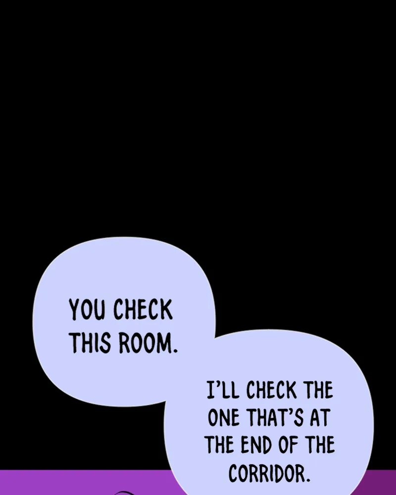 Homesick Chapter 15 page 122 - 