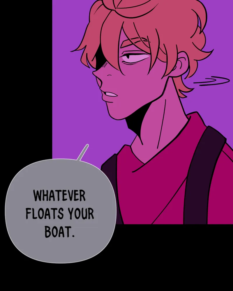 Homesick Chapter 15 page 125 - 
