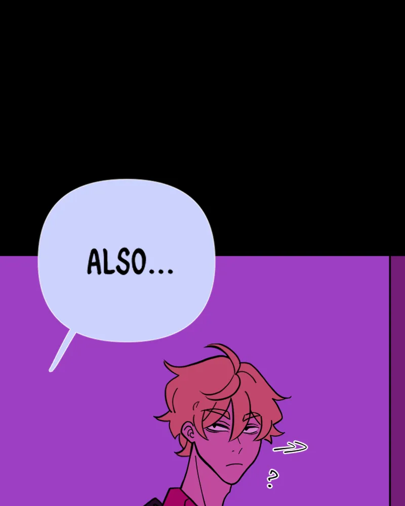 Homesick Chapter 15 page 126 - 